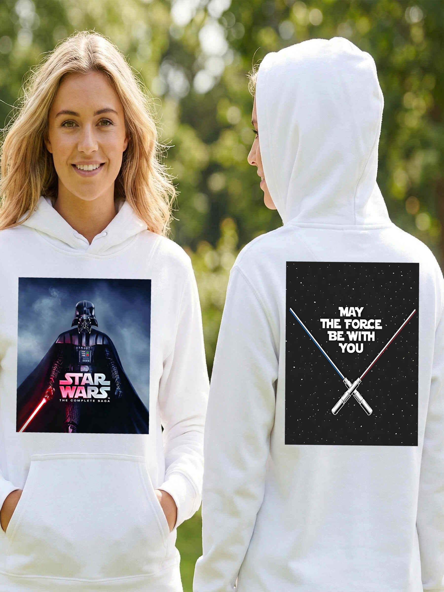 Mockup button image - 3