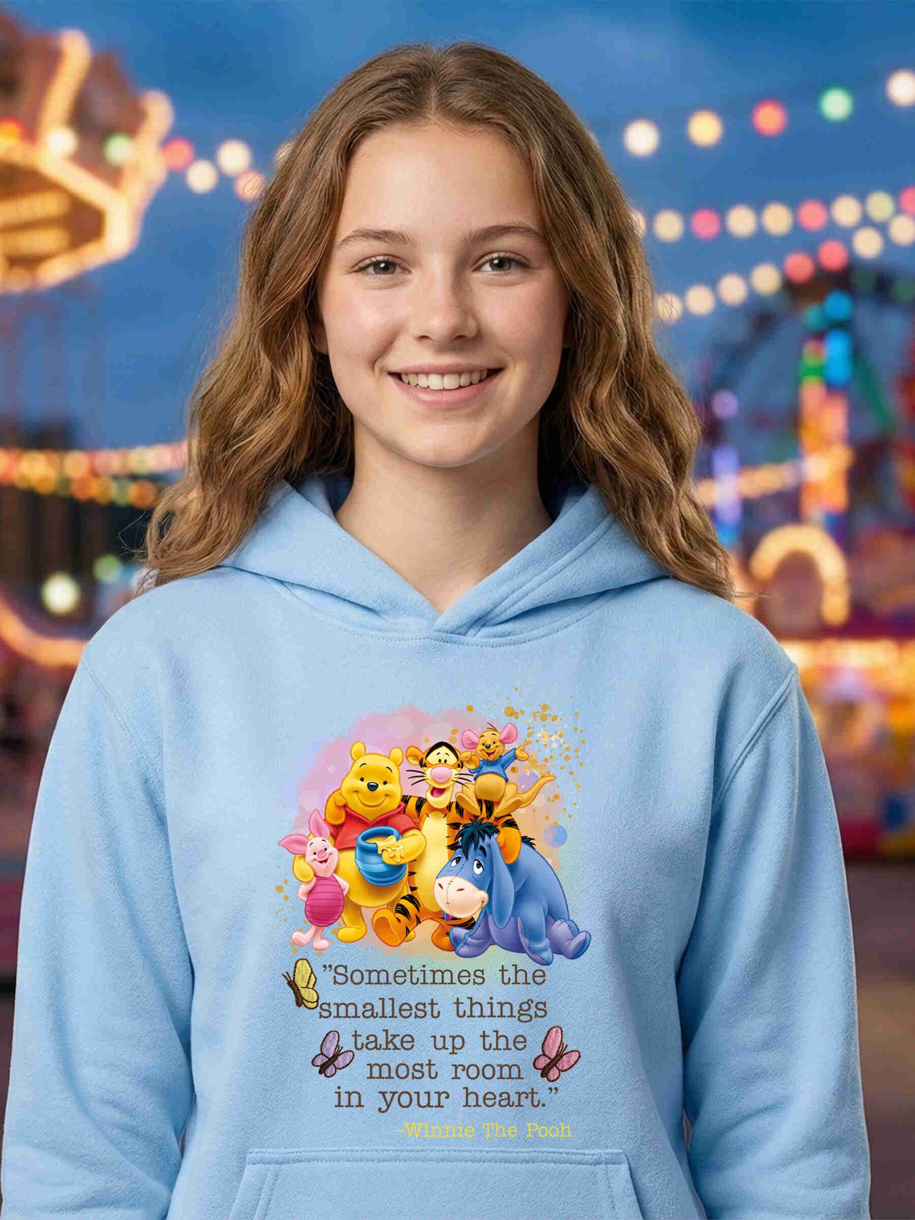 Mockup button image - 3