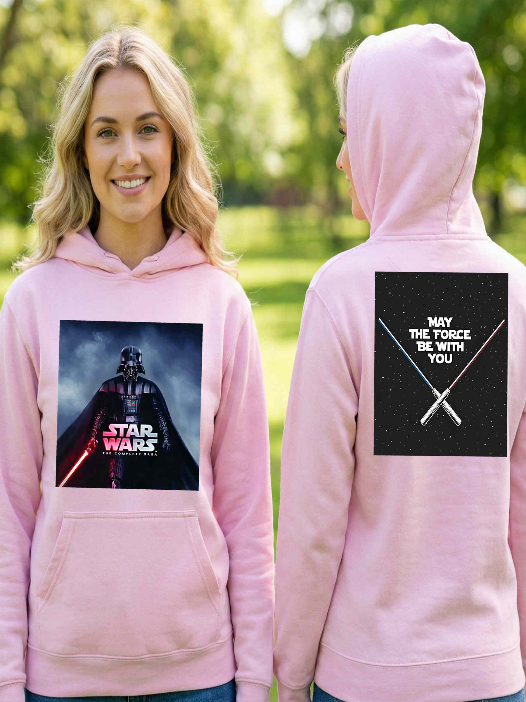 Mockup button image - 4