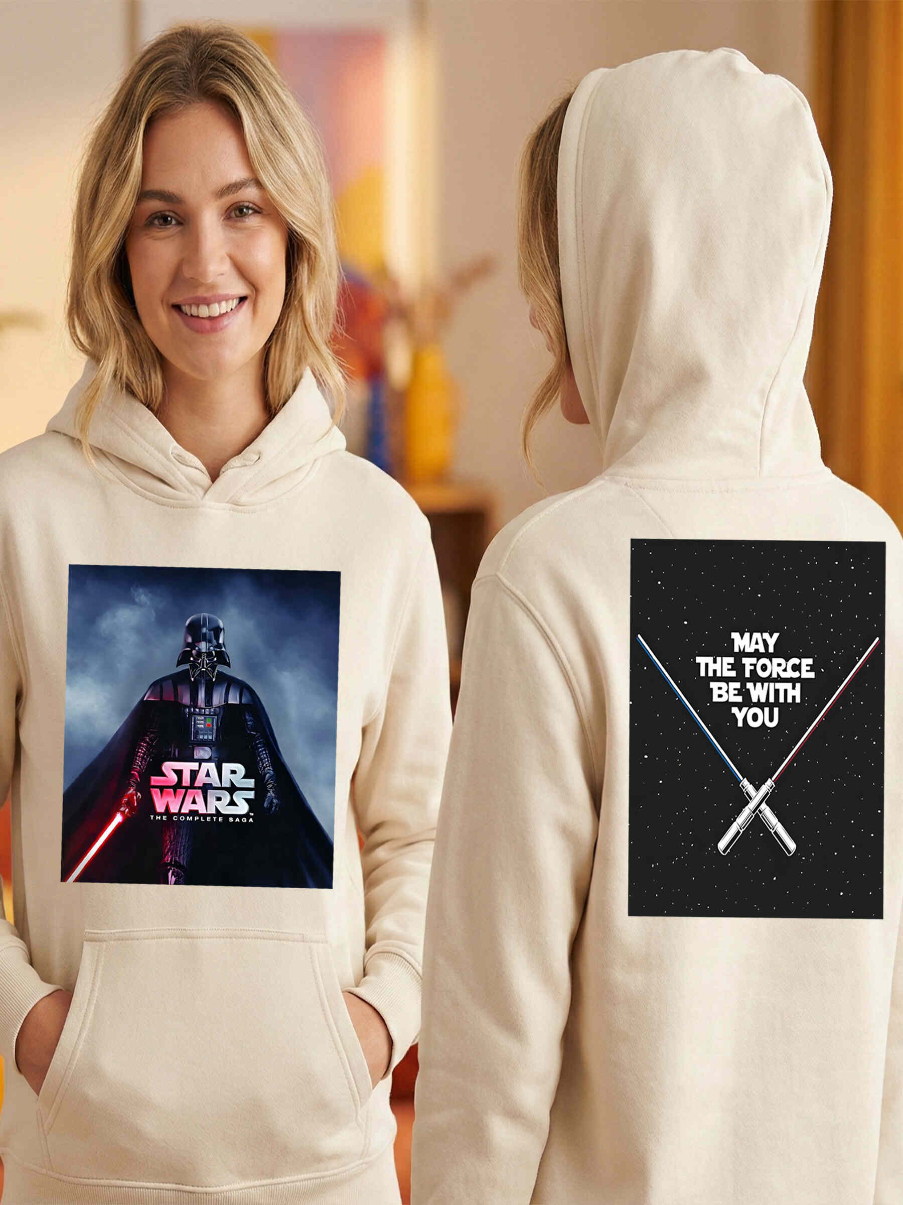 Mockup button image - 5