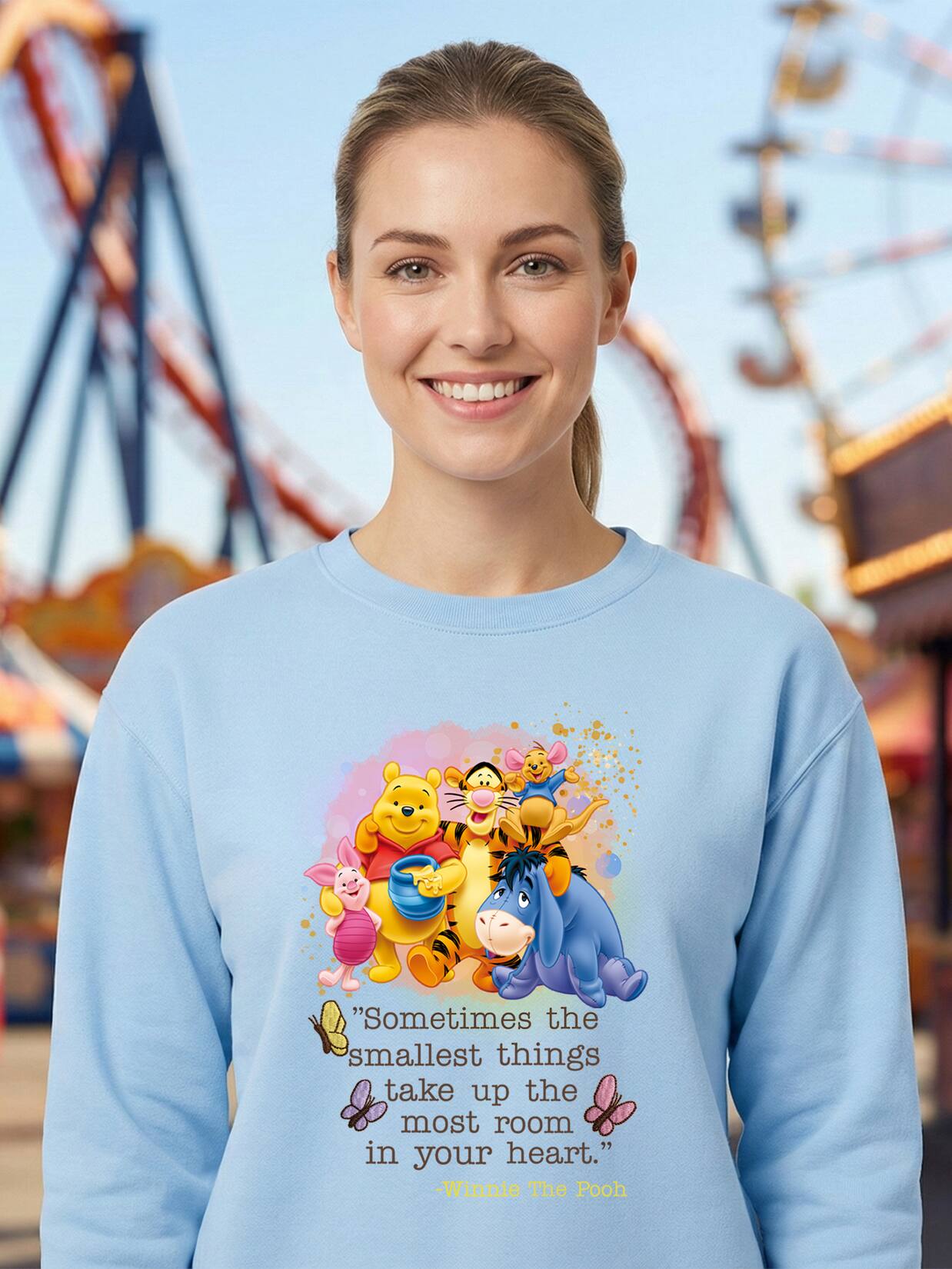 Mockup button image - 5