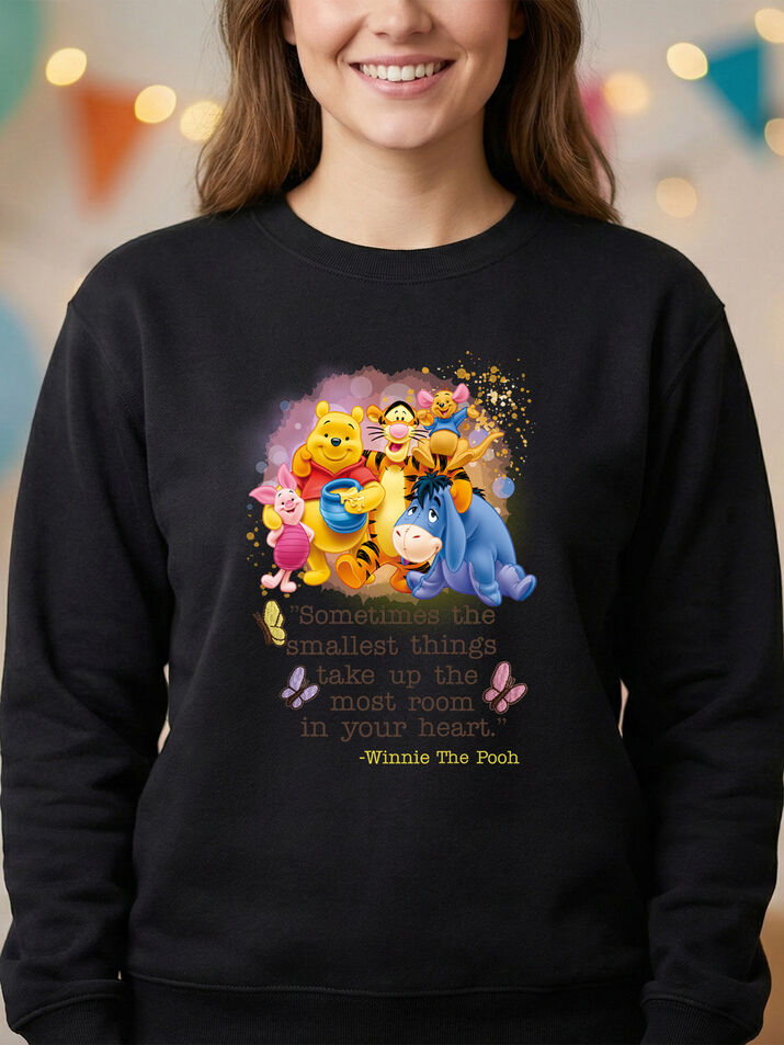 Mockup button image - 4