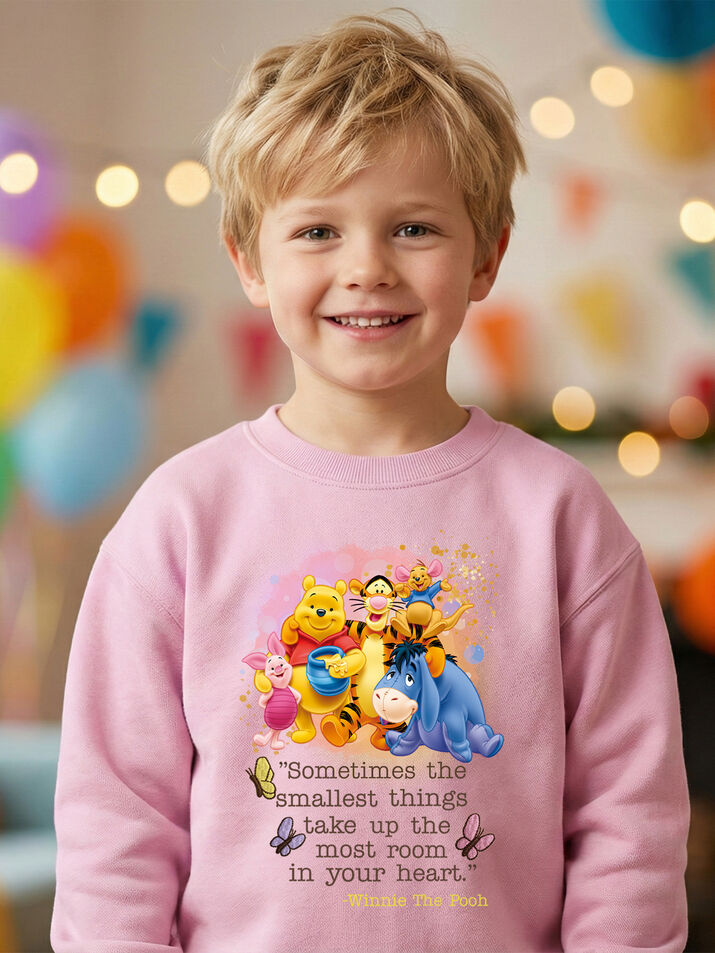 Mockup button image - 3