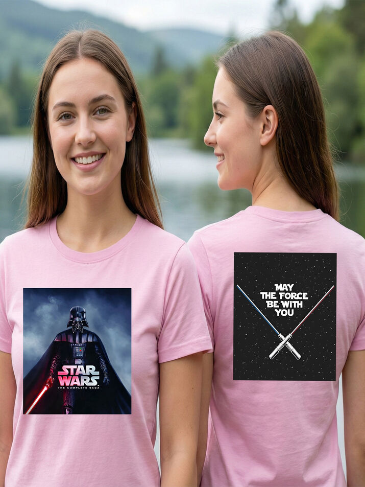 Mockup button image - 5