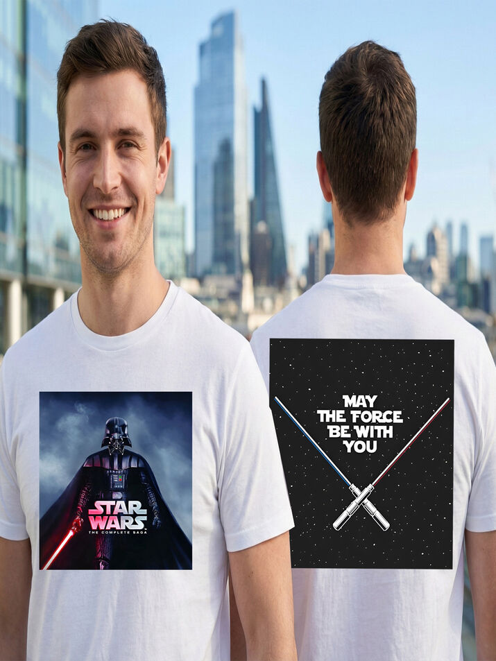 Mockup button image - 4