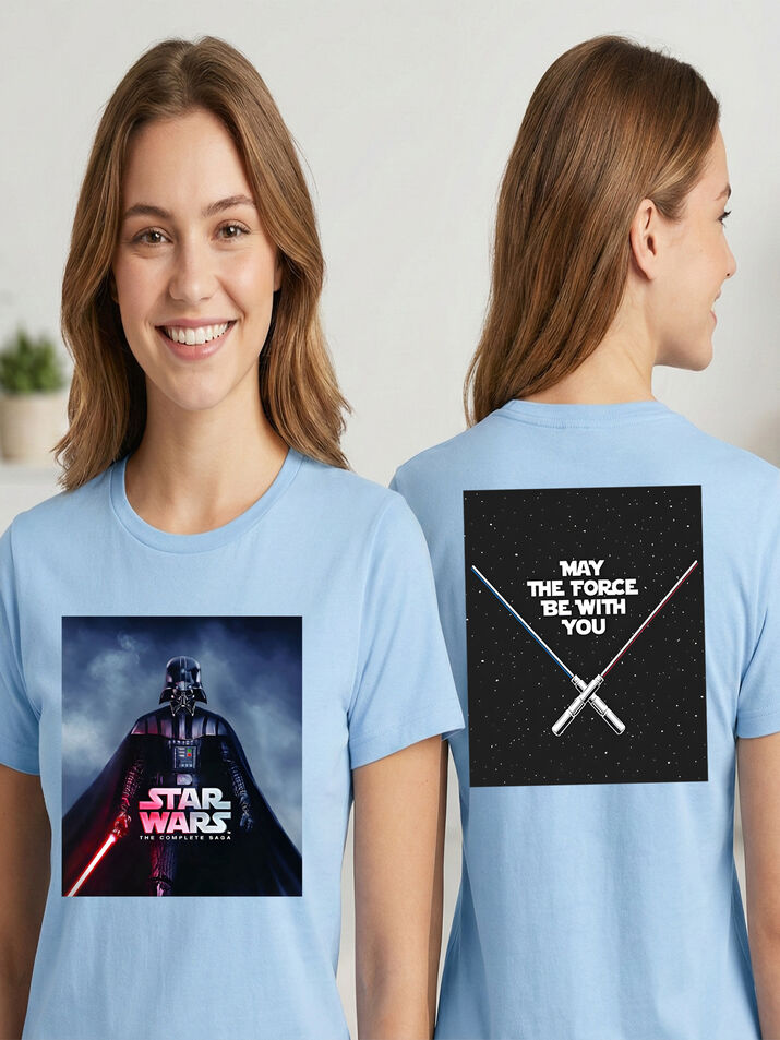 Mockup button image - 3