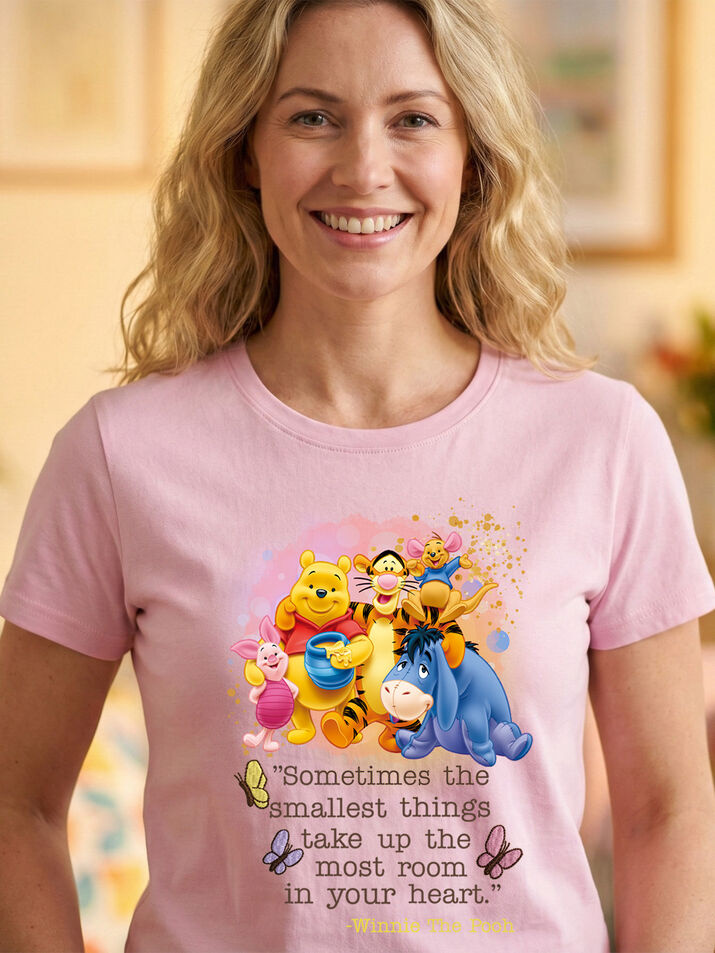 Mockup button image - 4