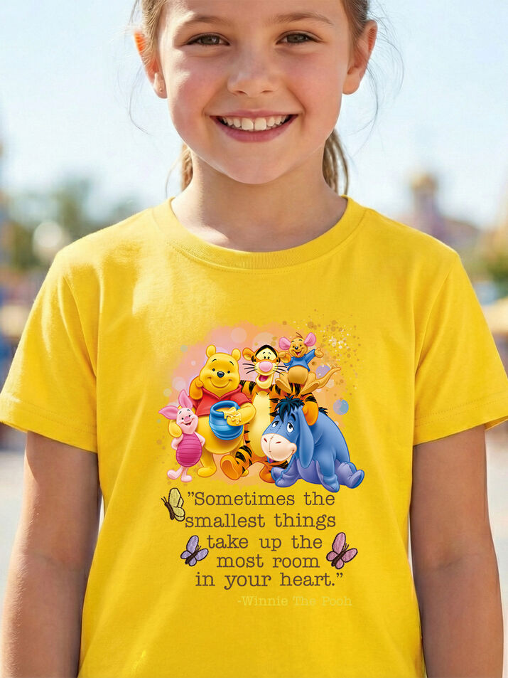 Mockup button image - 3