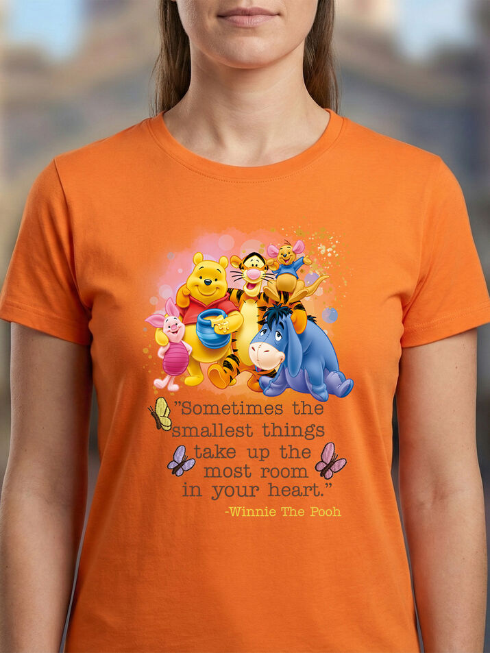 Mockup button image - 5