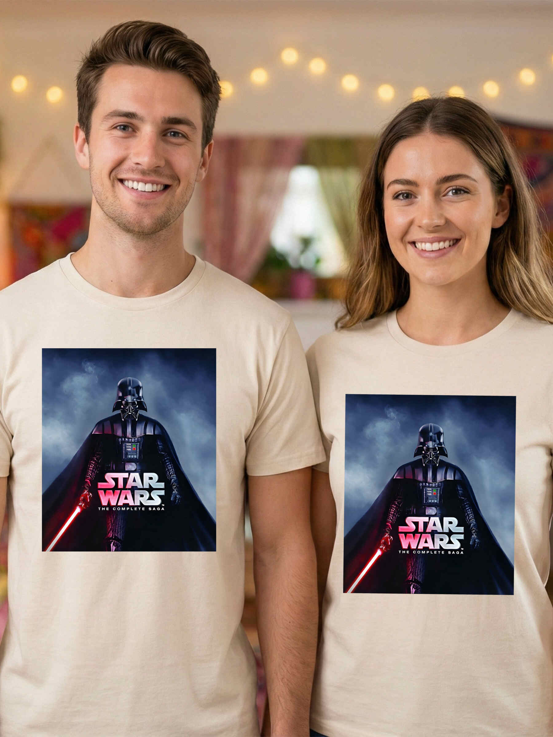 Mockup button image - 4