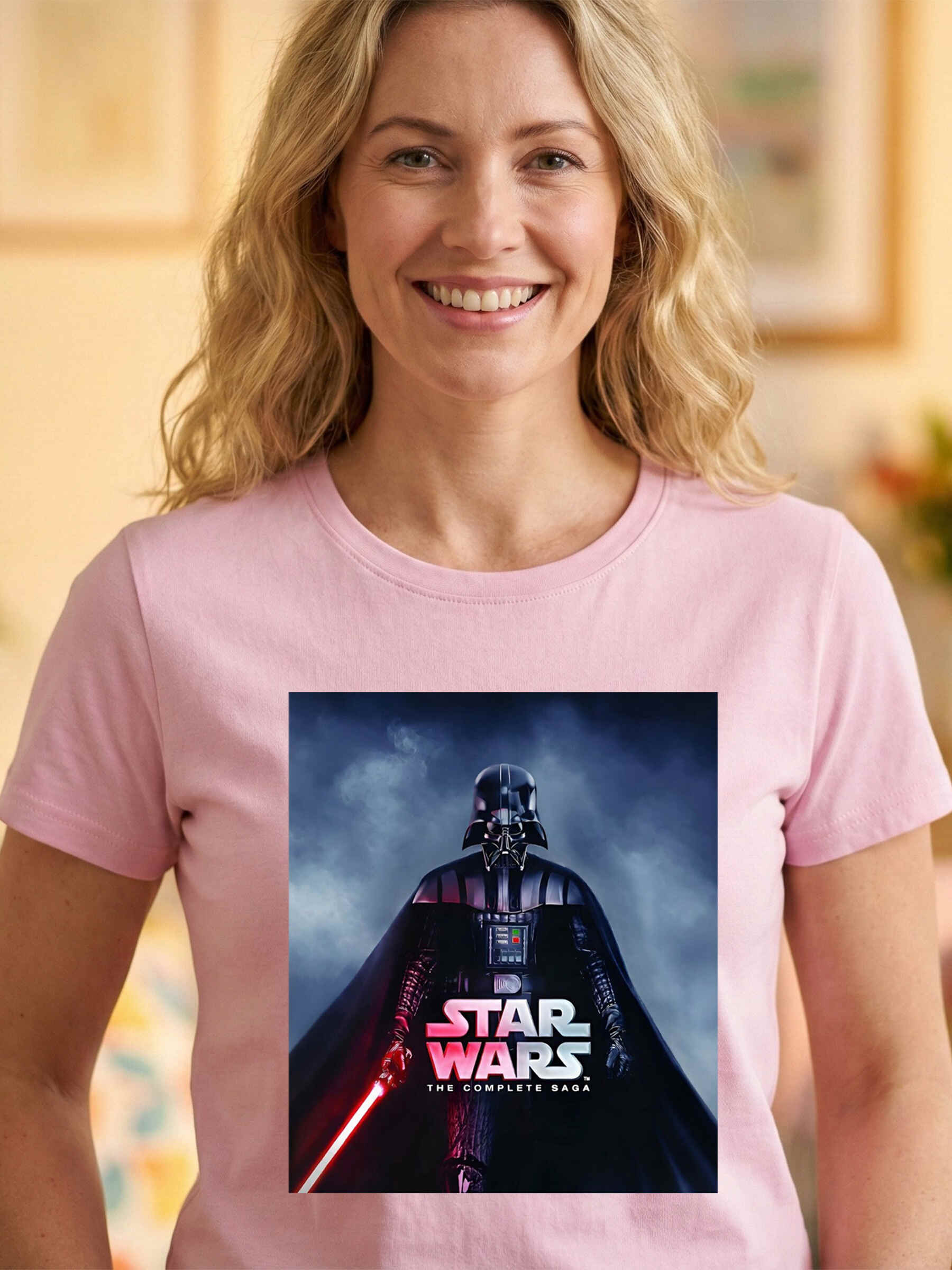 Mockup button image - 3