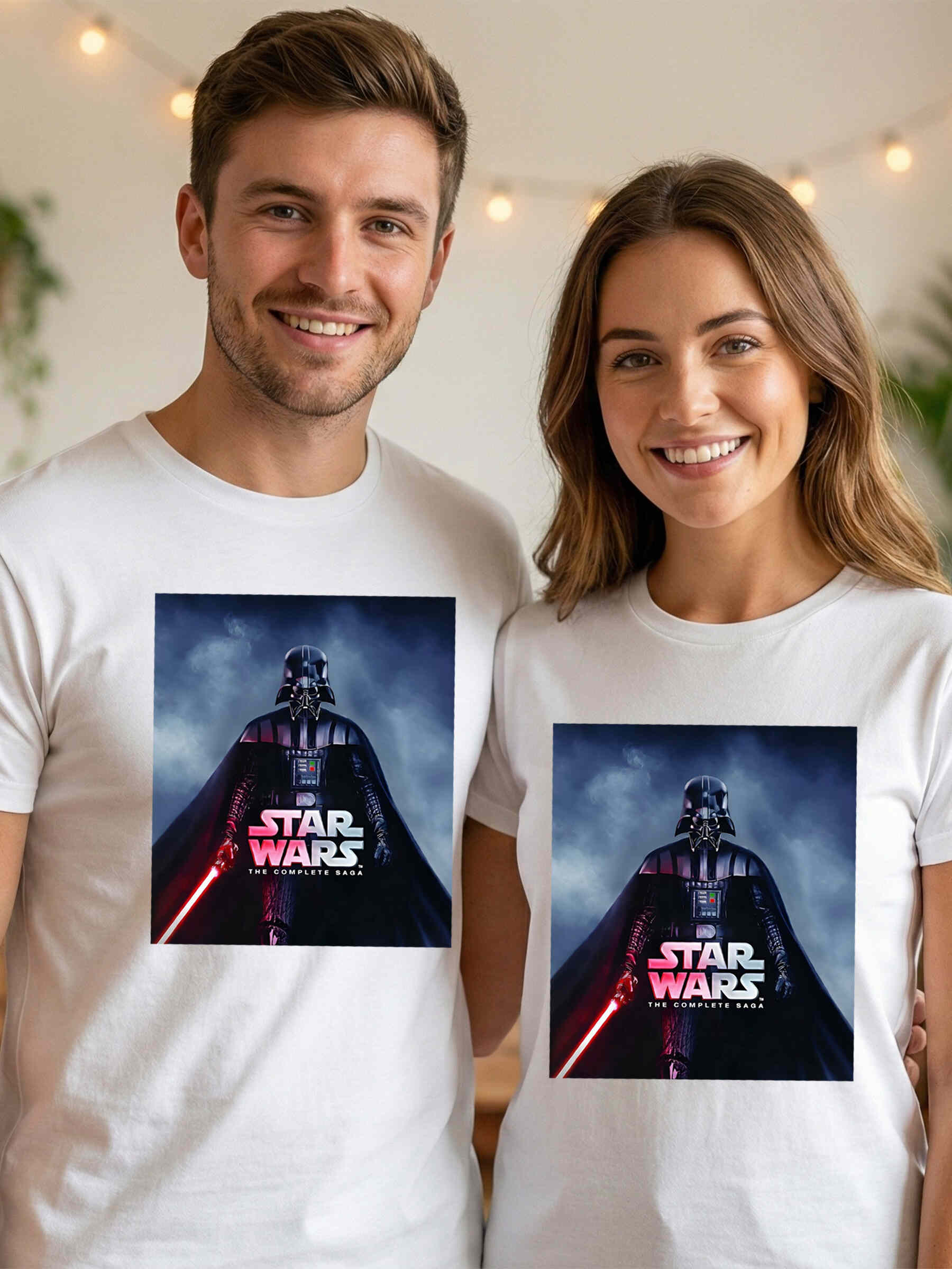 Mockup button image - 5