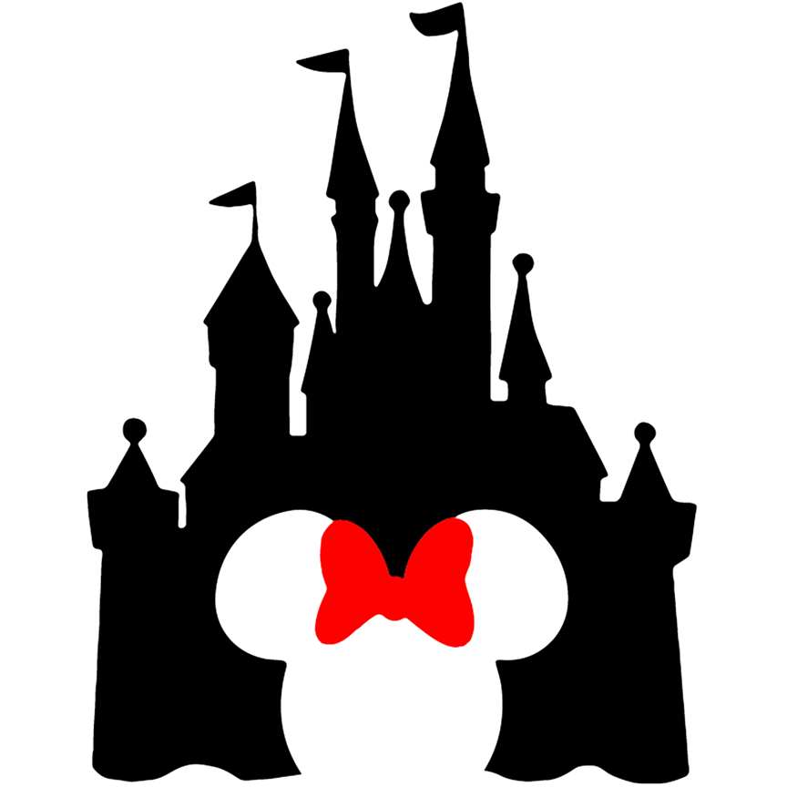 minnie