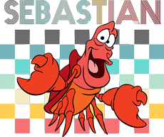 sebastian