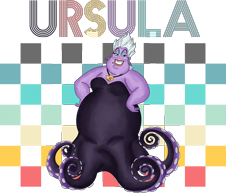 ursula