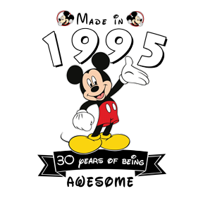 mickey