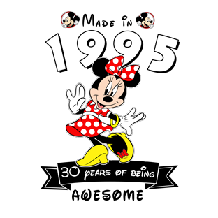 minnie