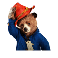 paddington