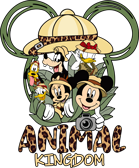 mickey
