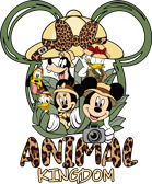 minnie