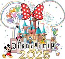 minnie
