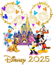 mickey