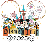 mickey