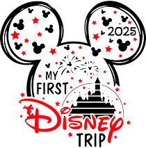 mickey