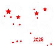 mickey white
