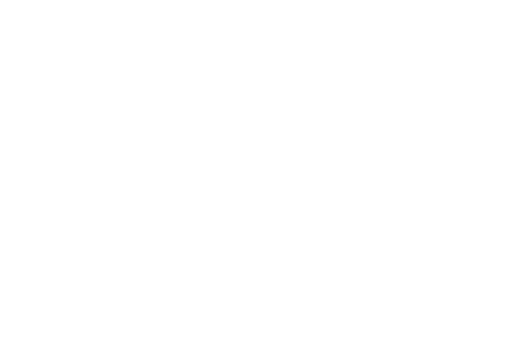 mickey white