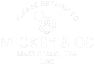 mickey white