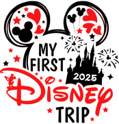 mickey