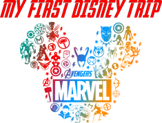 mickey