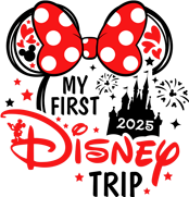 minnie