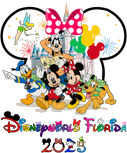 minnie