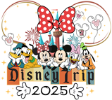 minnie