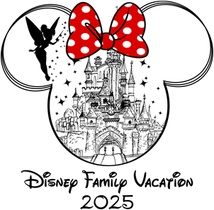 minnie