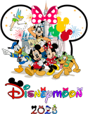 minnie