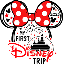 minnie