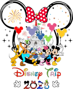 minnie