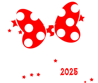 minnie white