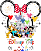 minnie white