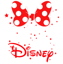 minnie white