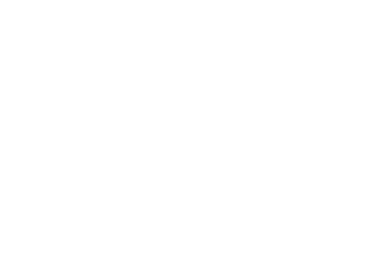 minnie white