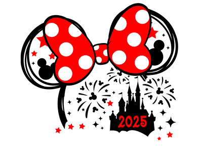 minnie
