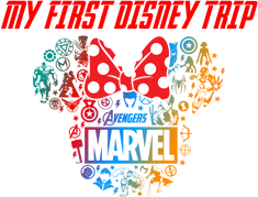 minnie