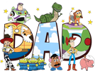 dad2