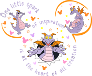 figment one little spark_5