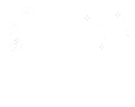 mickey white
