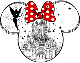 minnie